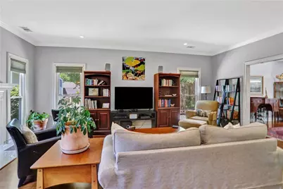 3962 Arborwood Lane, Tucker, GA 30084 - Photo 5