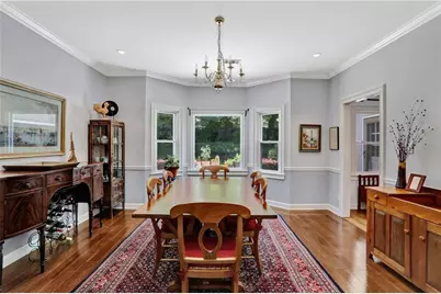 3962 Arborwood Lane, Tucker, GA 30084 - Photo 11