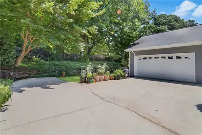 3962 Arborwood Lane, Tucker, GA 30084 - Photo 3