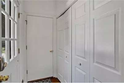 3962 Arborwood Lane, Tucker, GA 30084 - Photo 21