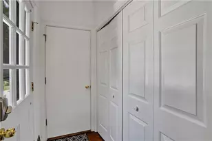 3962 Arborwood Ln, Tucker, GA 30084 - Photo 21