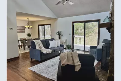 340 Farm Path, Roswell, GA 30075 - Photo 5