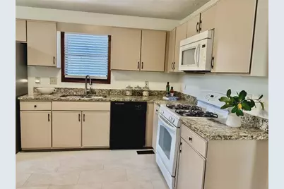 340 Farm Path, Roswell, GA 30075 - Photo 7