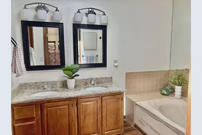 340 Farm Path, Roswell, GA 30075 - Photo 11