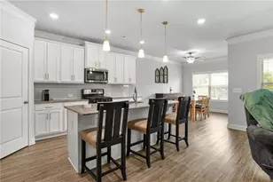 866 Newshaw Wy, Lawrenceville, GA 30046 - Photo 15
