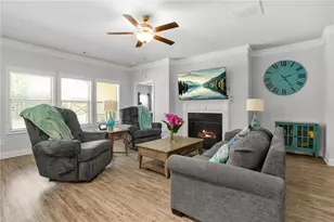 866 Newshaw Wy, Lawrenceville, GA 30046 - Photo 13