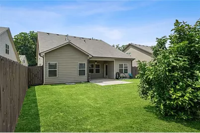 866 Newshaw Way, Lawrenceville, GA 30046 - Photo 17