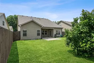 866 Newshaw Wy, Lawrenceville, GA 30046 - Photo 17