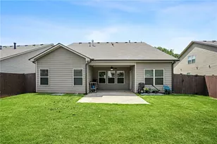 866 Newshaw Wy, Lawrenceville, GA 30046 - Photo 15