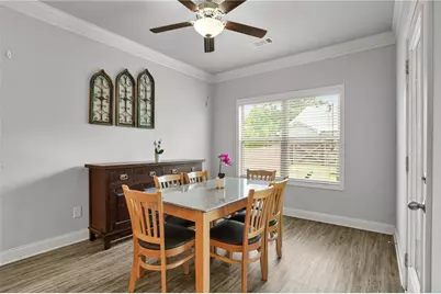 866 Newshaw Way, Lawrenceville, GA 30046 - Photo 17
