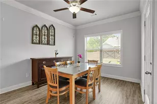 866 Newshaw Wy, Lawrenceville, GA 30046 - Photo 17