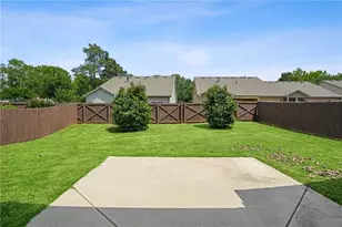 866 Newshaw Wy, Lawrenceville, GA 30046 - Photo 37