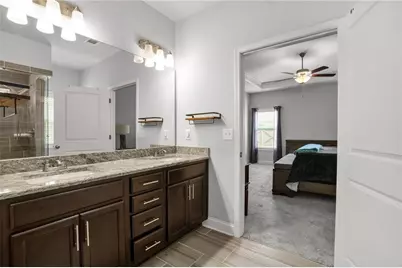 866 Newshaw Way, Lawrenceville, GA 30046 - Photo 29