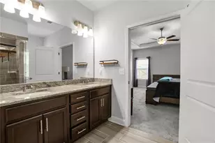 866 Newshaw Wy, Lawrenceville, GA 30046 - Photo 29