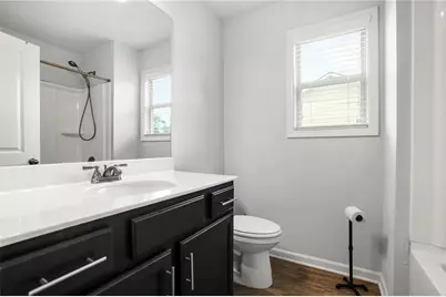 866 Newshaw Way, Lawrenceville, GA 30046 - Photo 7