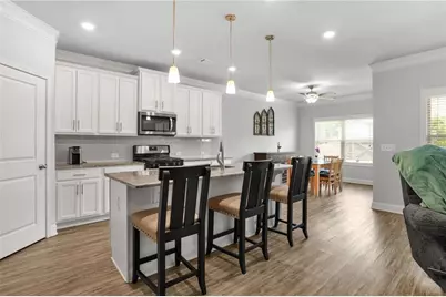 866 Newshaw Way, Lawrenceville, GA 30046 - Photo 1