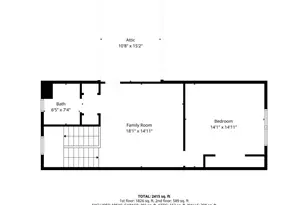 866 Newshaw Wy, Lawrenceville, GA 30046 - Photo 21