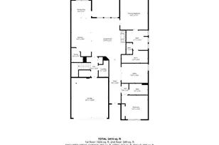 866 Newshaw Wy, Lawrenceville, GA 30046 - Photo 43