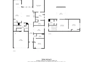866 Newshaw Wy, Lawrenceville, GA 30046 - Photo 19
