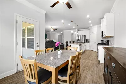 866 Newshaw Way, Lawrenceville, GA 30046 - Photo 21