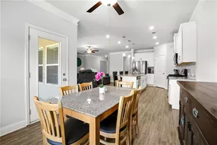 866 Newshaw Wy, Lawrenceville, GA 30046 - Photo 21