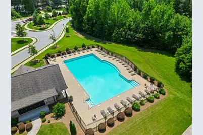 866 Newshaw Way, Lawrenceville, GA 30046 - Photo 41