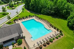 866 Newshaw Wy, Lawrenceville, GA 30046 - Photo 41
