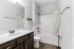 866 Newshaw Wy, Lawrenceville, GA 30046 - Photo 13