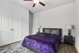 866 Newshaw Wy, Lawrenceville, GA 30046 - Photo 33