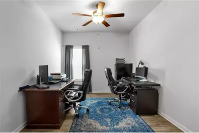 866 Newshaw Way, Lawrenceville, GA 30046 - Photo 9