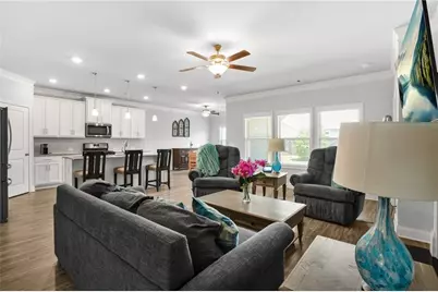 866 Newshaw Way, Lawrenceville, GA 30046 - Photo 11