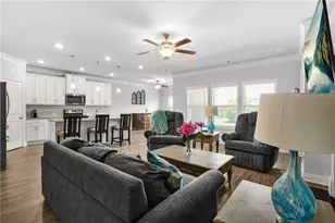 866 Newshaw Wy, Lawrenceville, GA 30046 - Photo 11