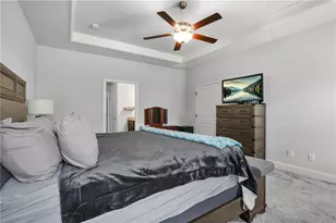 866 Newshaw Wy, Lawrenceville, GA 30046 - Photo 23