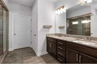 866 Newshaw Way, Lawrenceville, GA 30046 - Photo 25