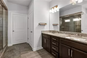 866 Newshaw Wy, Lawrenceville, GA 30046 - Photo 25