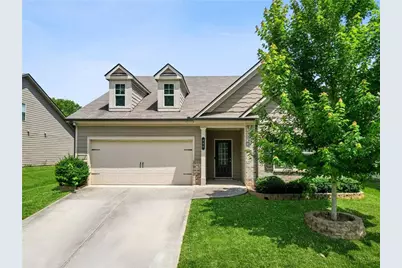 866 Newshaw Way, Lawrenceville, GA 30046 - Photo 3