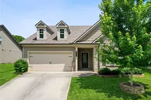866 Newshaw Wy, Lawrenceville, GA 30046 - Photo 3