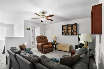 866 Newshaw Way, Lawrenceville, GA 30046 - Photo 31