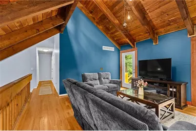 [Address not provided], Marietta, GA 30062 - Photo 5
