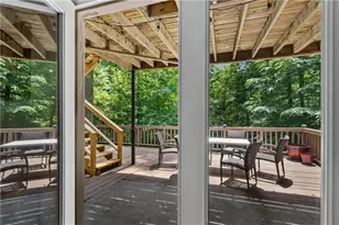 2802 Field Creek Ct NE, Marietta, GA 30062 - Photo 29