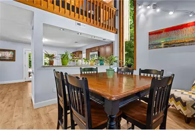 [Address not provided], Marietta, GA 30062 - Photo 9