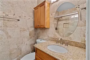 2802 Field Creek Ct NE, Marietta, GA 30062 - Photo 19