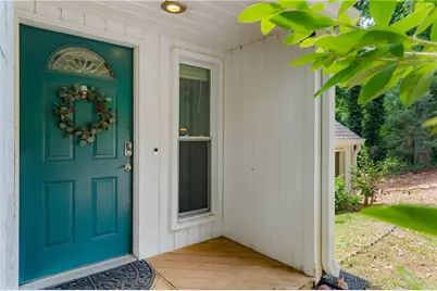 [Address not provided], Marietta, GA 30062 - Photo 3