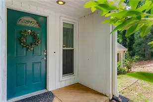 2802 Field Creek Ct NE, Marietta, GA 30062 - Photo 3