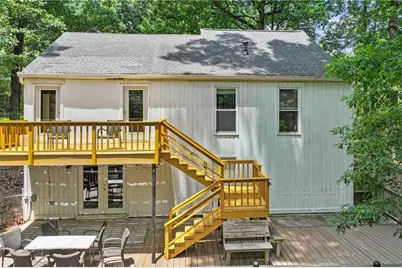 [Address not provided], Marietta, GA 30062 - Photo 33
