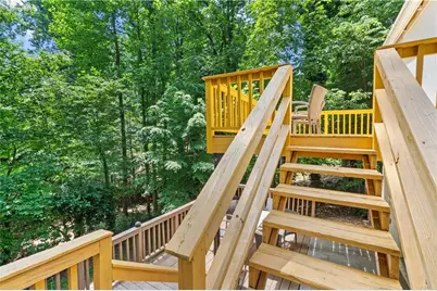 [Address not provided], Marietta, GA 30062 - Photo 27