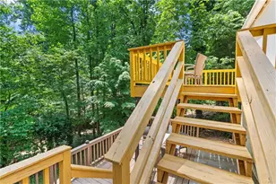 2802 Field Creek Ct NE, Marietta, GA 30062 - Photo 27