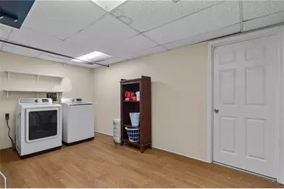 [Address not provided], Marietta, GA 30062 - Photo 25