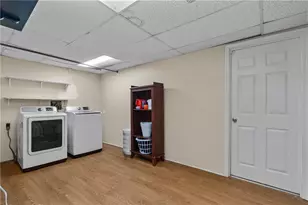 2802 Field Creek Ct NE, Marietta, GA 30062 - Photo 25