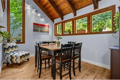 [Address not provided], Marietta, GA 30062 - Photo 11